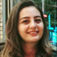 Mevlüde Mevla Kızkapan