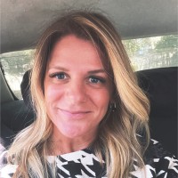 Vanessa Bianchini