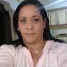 Milagros sequera