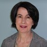 Natalie Wingrove