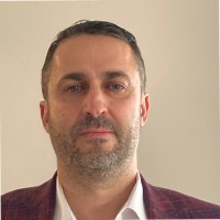 Alin Neagu