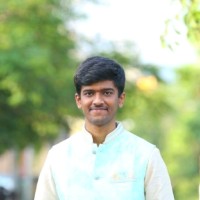 Yashwanth B