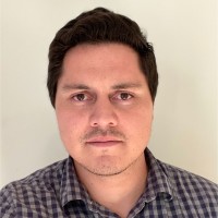 Jonathan Iñiguez Alonso