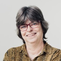 Jitske Hegeman