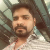 Dhanavel Vel