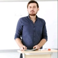 Ömer Çakmak