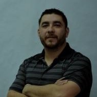 Robert Gonzalez