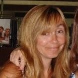 Tammy Lewis