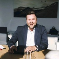 Michael Bissig