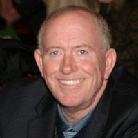 Bob Ammon