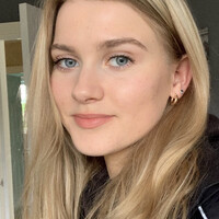 Grace Coulter-Duckett
