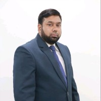 Burhan Khan