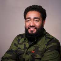 Angelo Mitchell