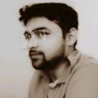 Darshan Joshi