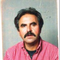 Paolucci, Guido