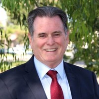 Scott Green