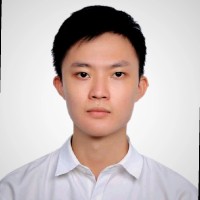 Tân Nguyễn