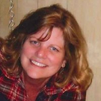 Susie Zaccaria