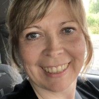 Johanne Dupuis