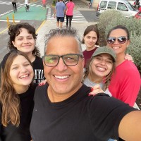 Roberto Torres