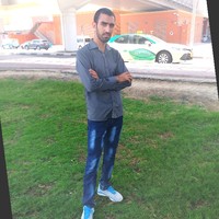 Amir Hussain