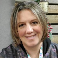 Brenda Musick