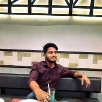 Snehasis Roy