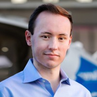 Alec Lahr
