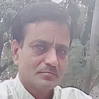 GOVIND MATHUR