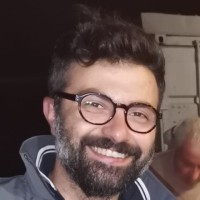 Giuseppe Corazzato