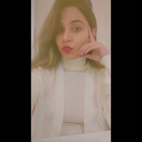 Iqra Tungekar