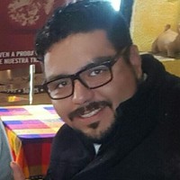 Ignacio Rodriguez Pichardo