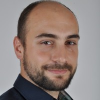 Jiří Jindra