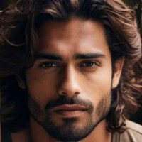 Amit Kumar