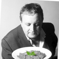 Giovanni Bartolozzi