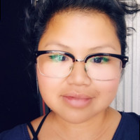 Sheena Pinai