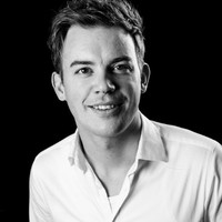 Jeroen Havermans