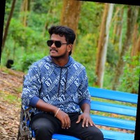 Srinivasa Perumal.E