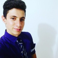 Elvis Pavas G.
