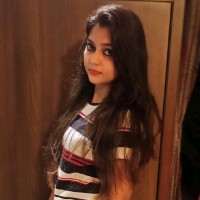 Preeti Sonar
