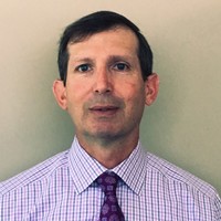 Marc Rosenstein