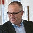 Anders Gintse