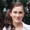 Aida P. Cuellar