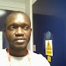 Amadou Faal