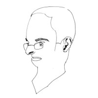 Shai Roemi
