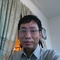 Kevin Truong, Mba