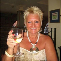Judith Gardner