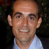 David Lopez Orland