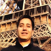 Carlos Romero