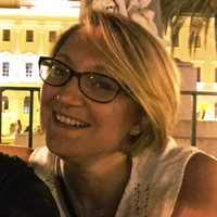 Cristina Di Pasqua